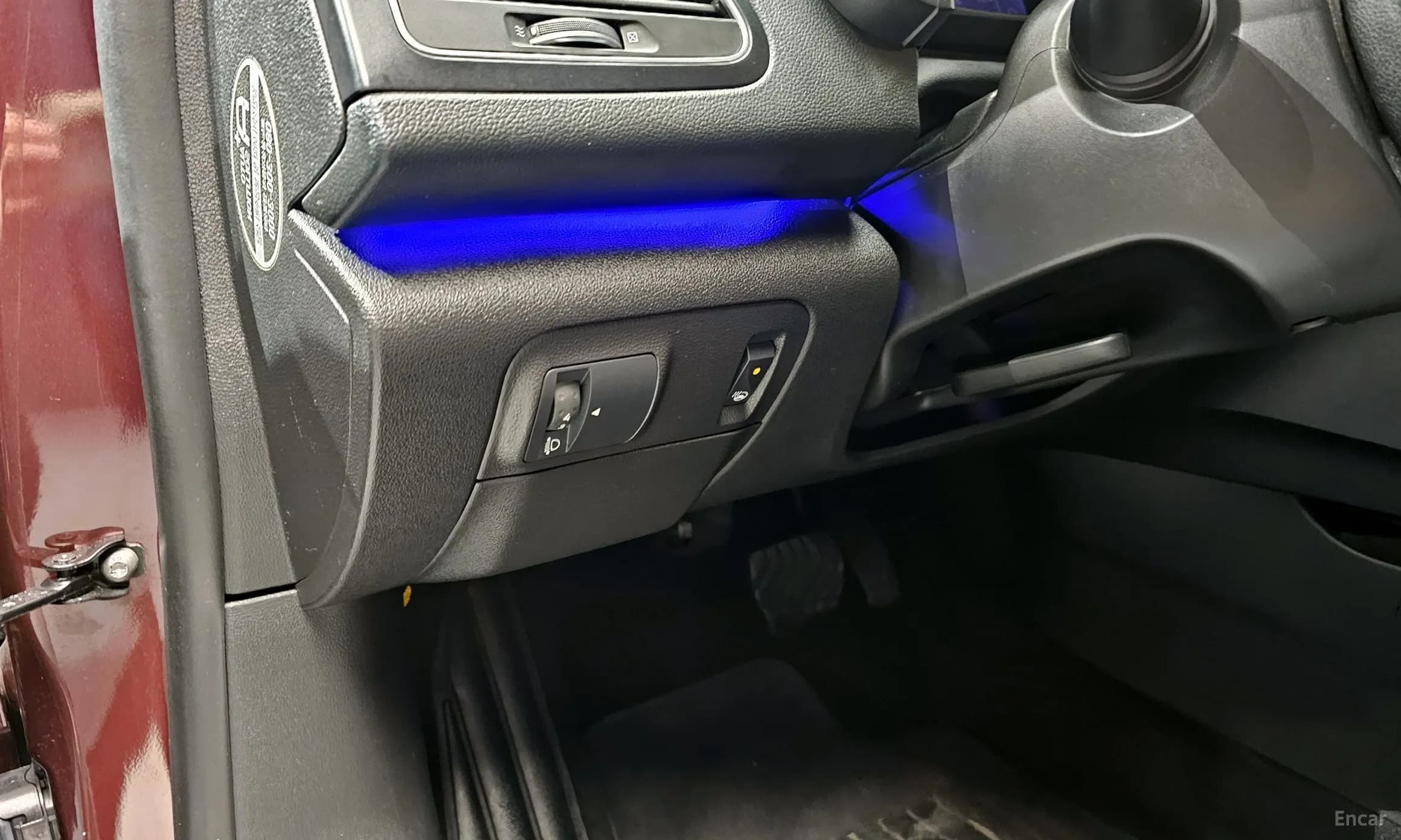 SM6