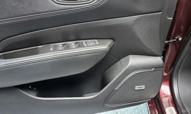 SM6
