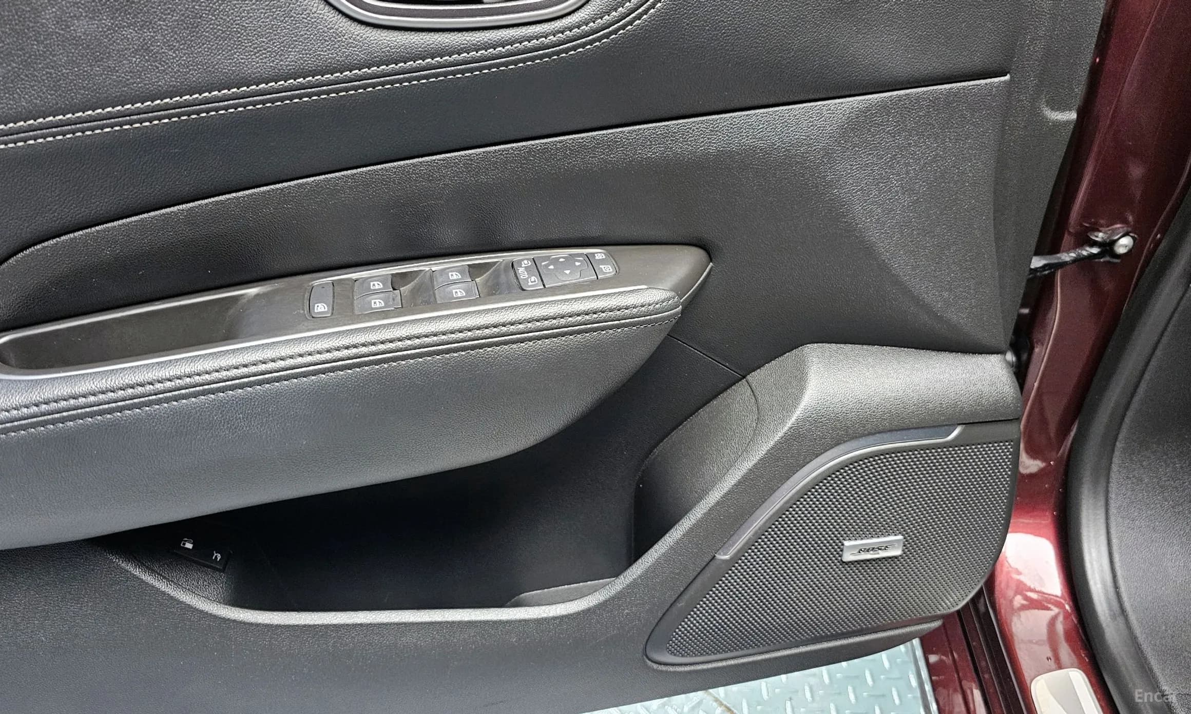 SM6