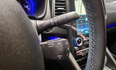 SM6