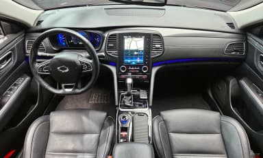SM6