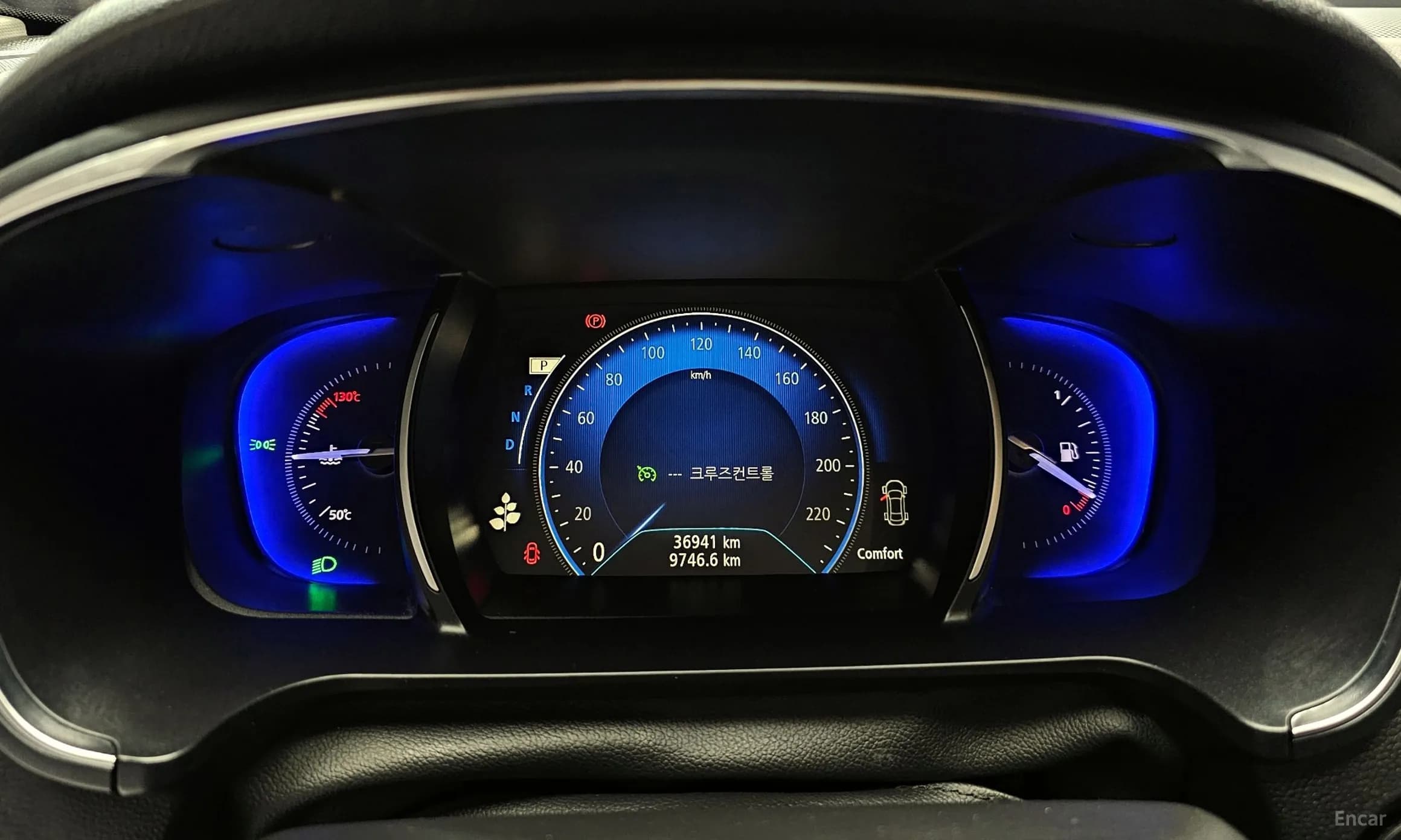 SM6