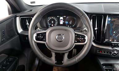 XC60 Gen 2