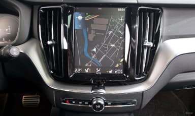 XC60 Gen 2