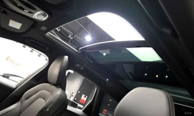 XC60 Gen 2