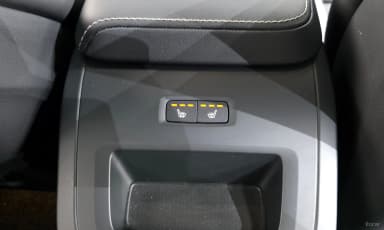 XC60 Gen 2