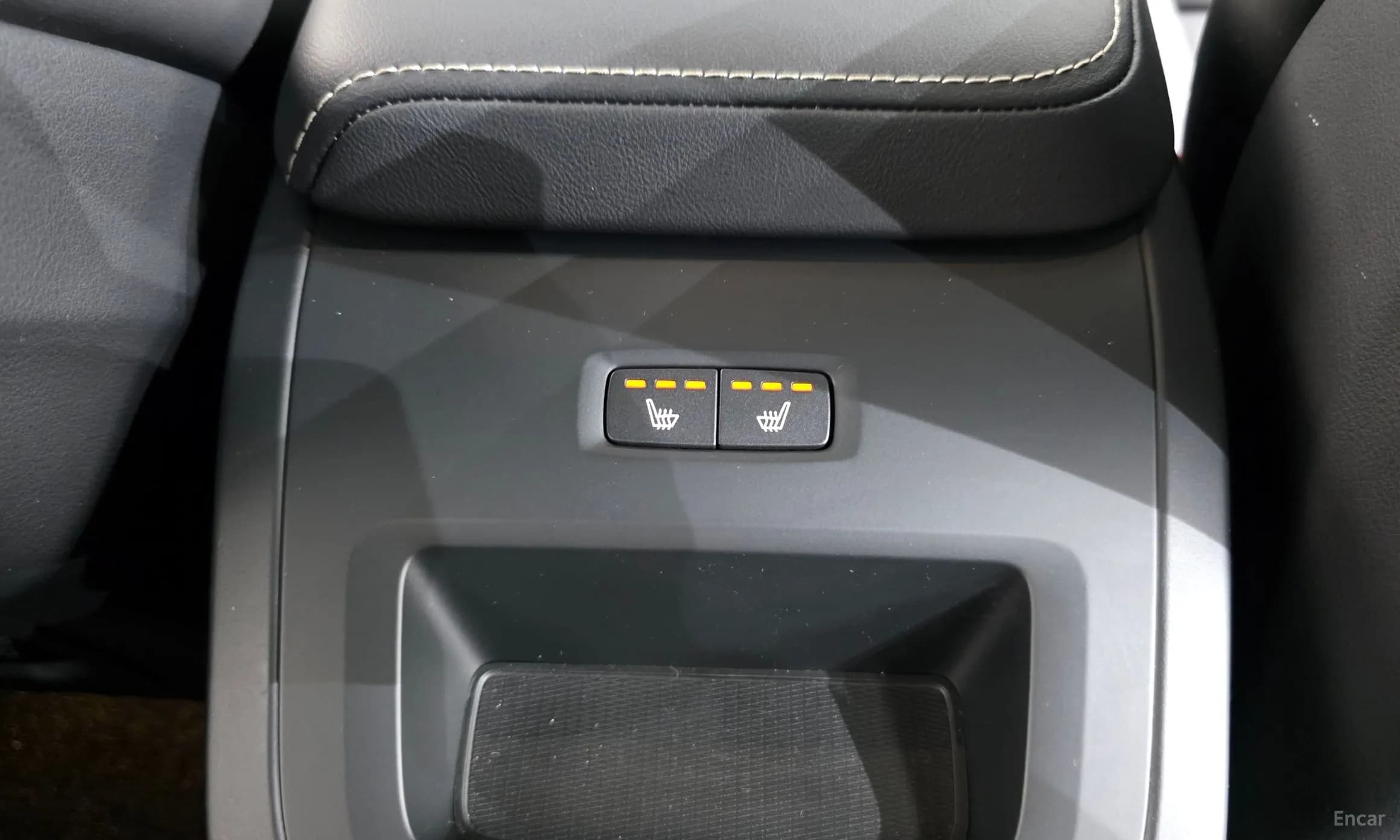 XC60 Gen 2