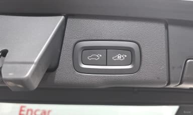 XC60 Gen 2