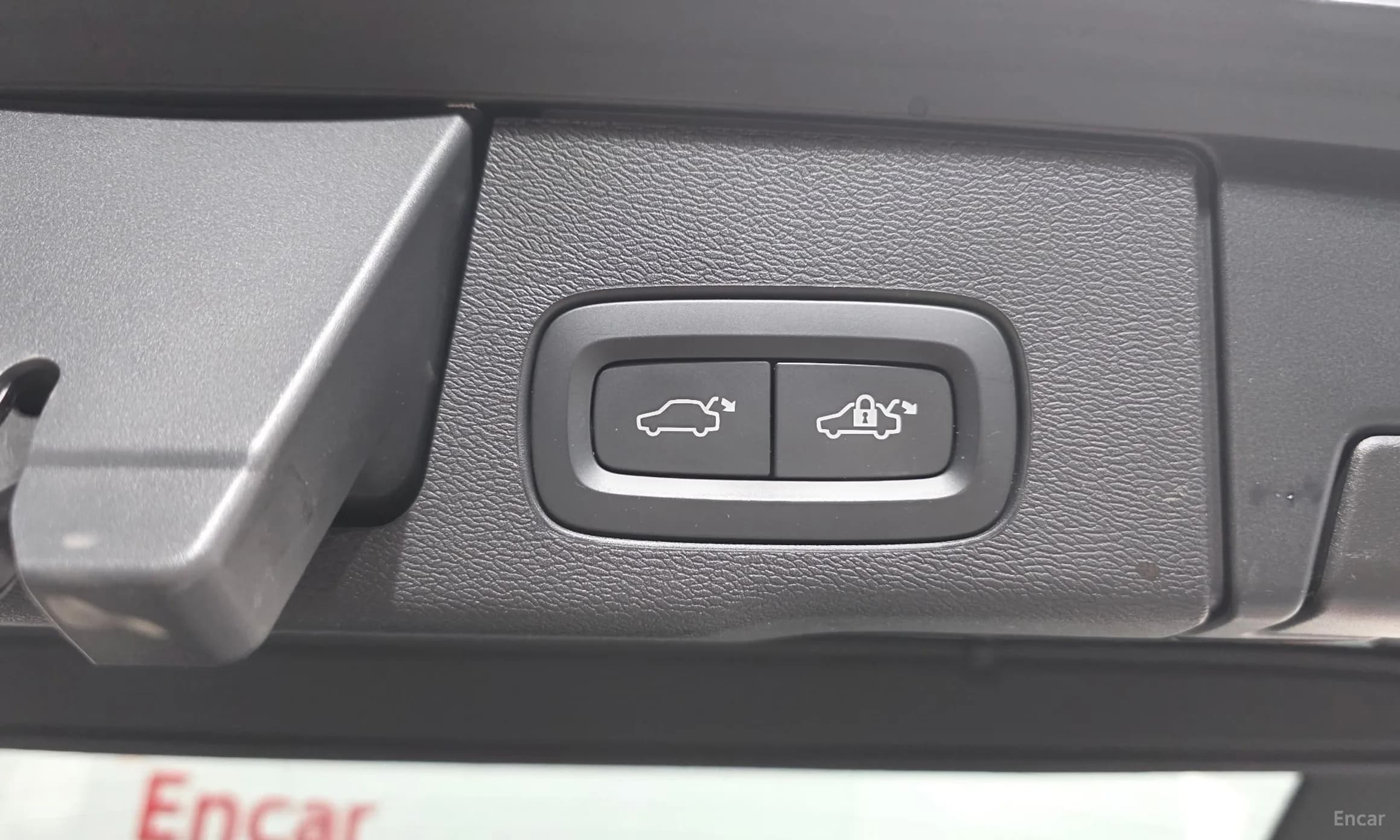 XC60 Gen 2