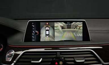 7 Series (G11)