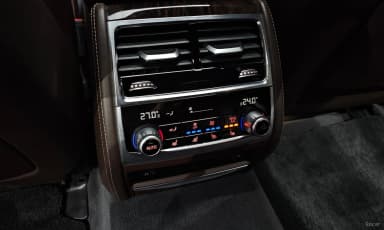 7 Series (G11)