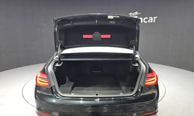 7 Series (G11)