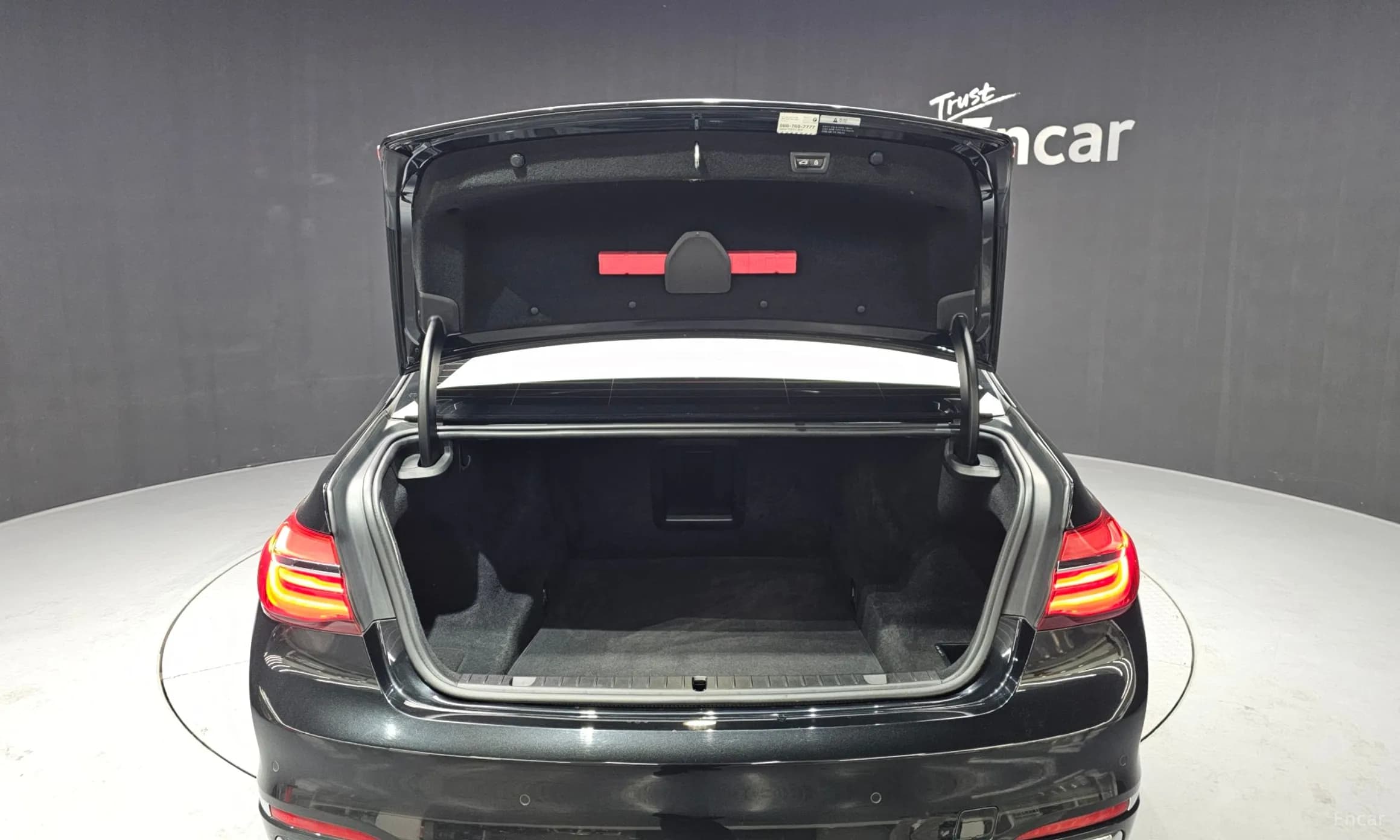 7 Series (G11)