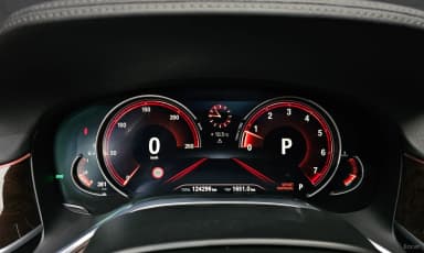 7 Series (G11)