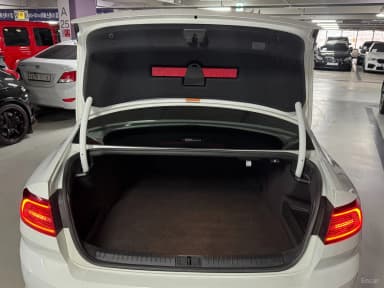 Passat GT (B8)