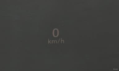 Escalade 5th Generation