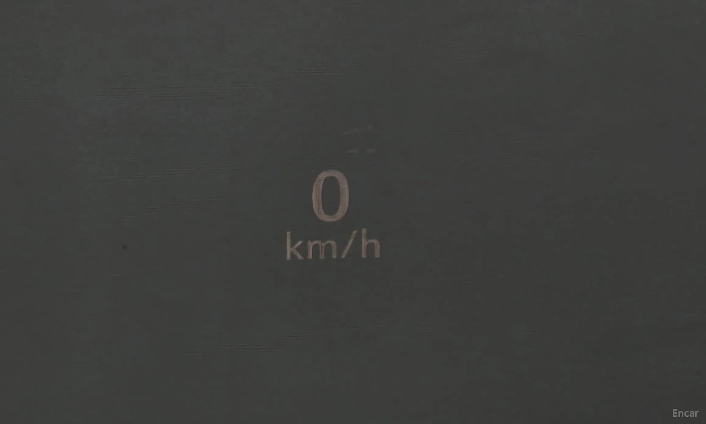 Escalade 5th Generation