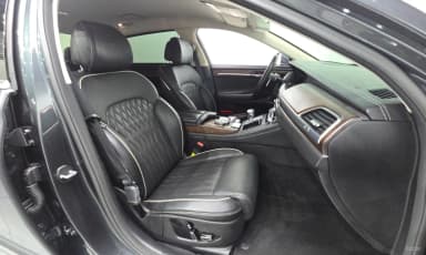 G90