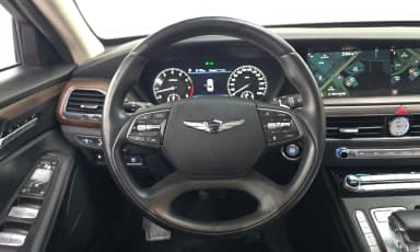 G90
