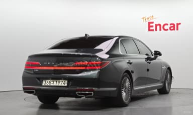 G90