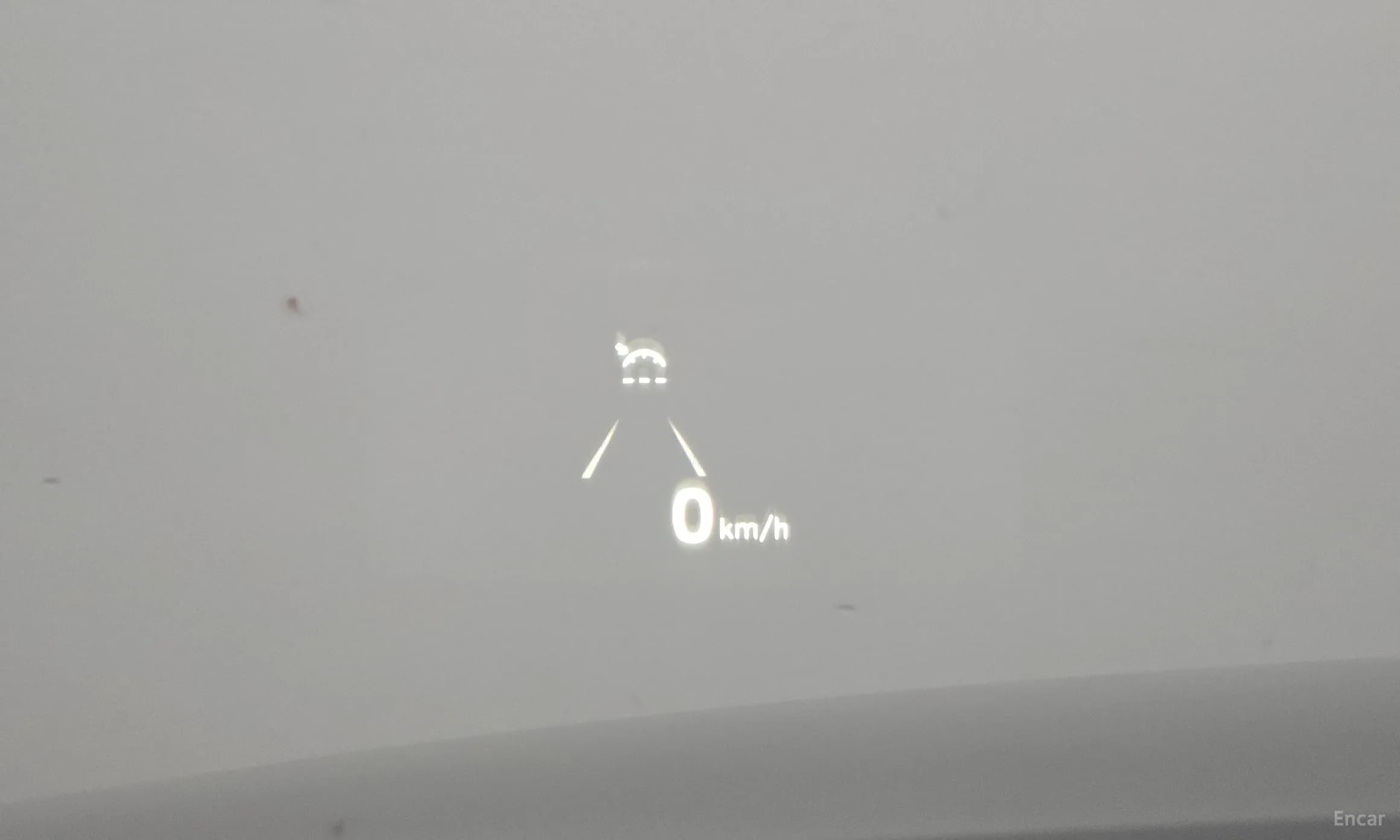 G90