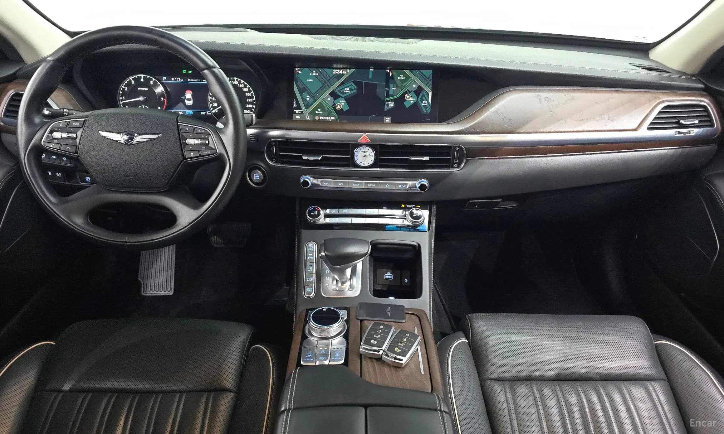 G90