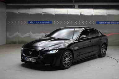 XE