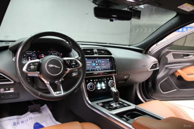 XE