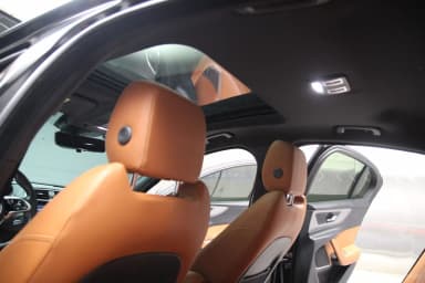 XE