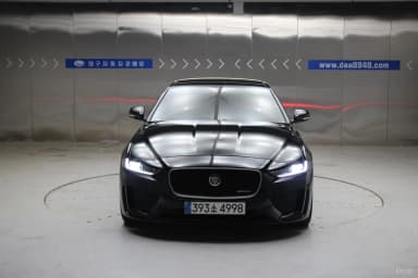 XE