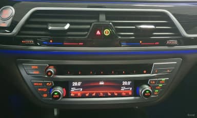 7 Series (G11)