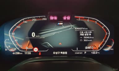 7 Series (G11)