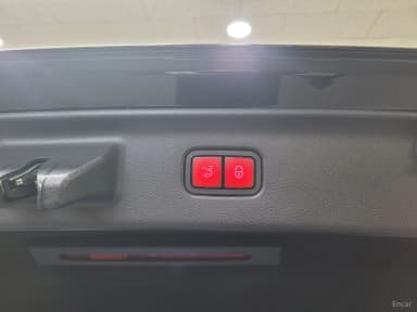 S-Class W223