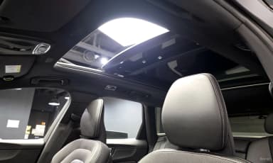 XC60 Gen 2