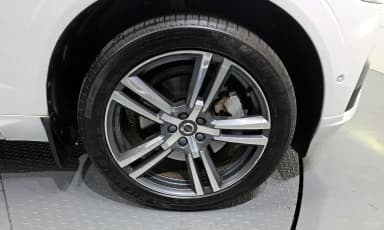 XC60 Gen 2