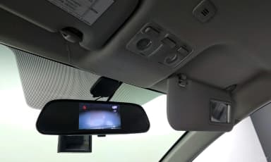 Prius C