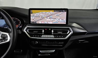 X4 (G02)