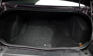 Challenger