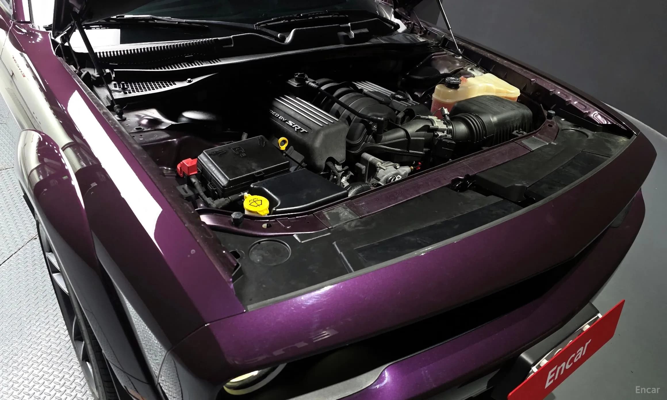 Challenger
