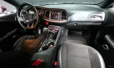Challenger