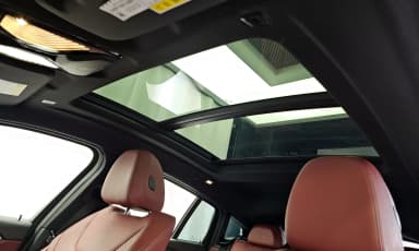 X4 (G02)