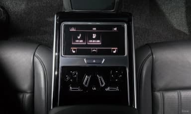 A8 (D5)
