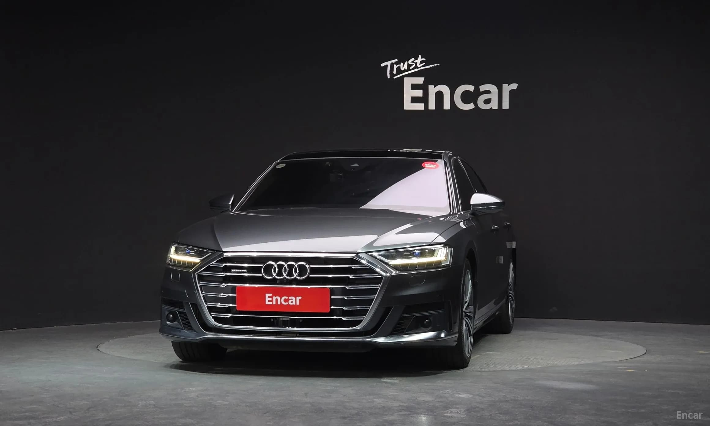 A8 (D5)