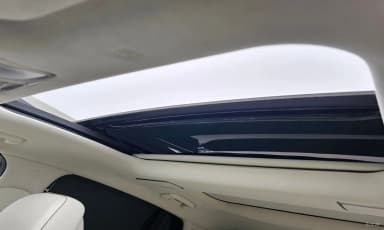 G90 (RS4)