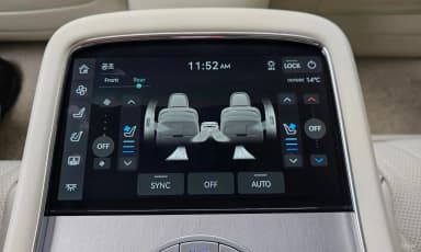 G90 (RS4)
