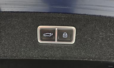 G90 (RS4)