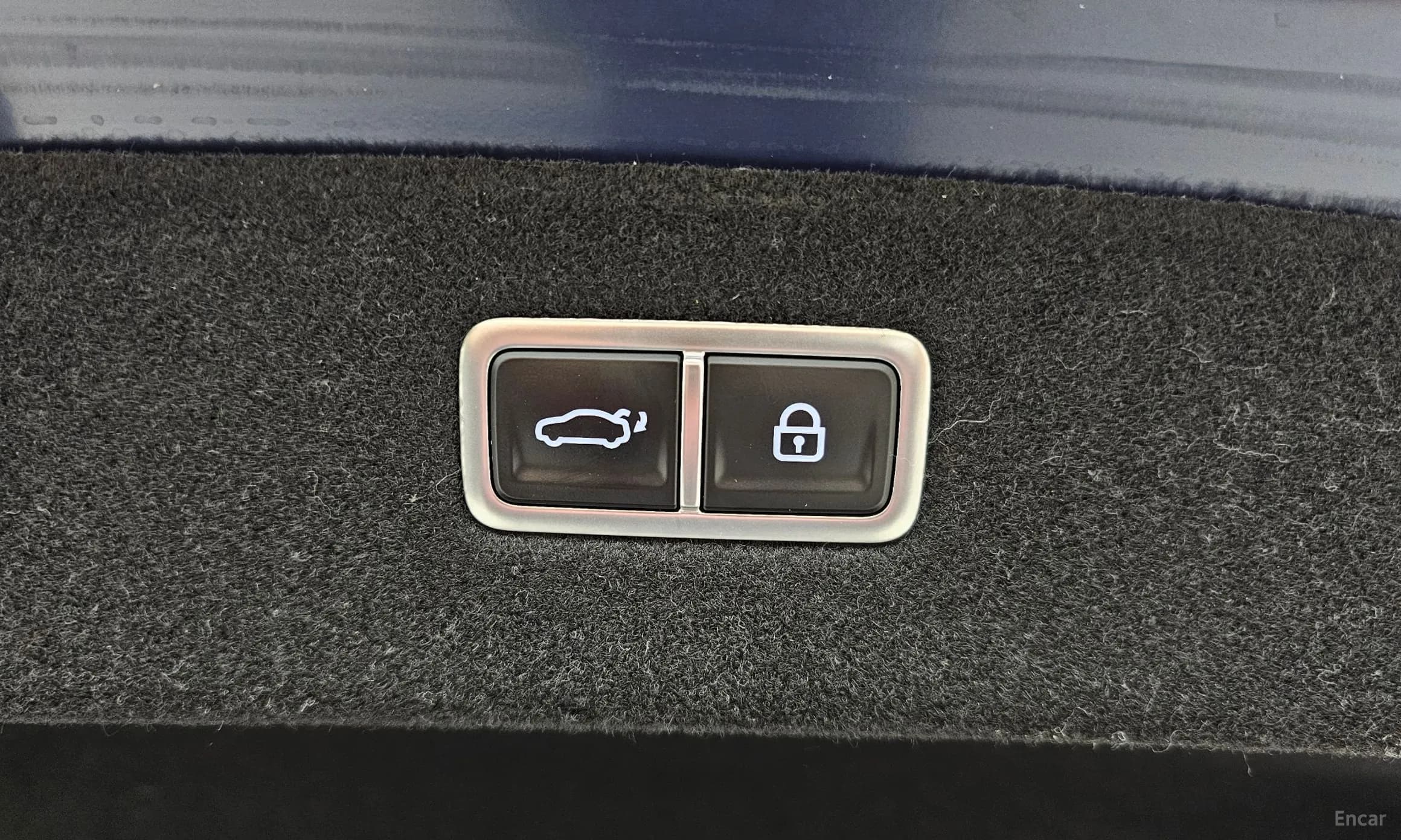 G90 (RS4)