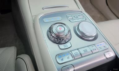 G90 (RS4)
