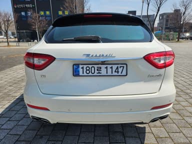 Levante