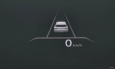 GV80